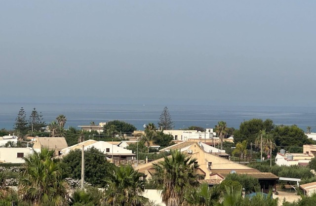 Apartment 'Ammare' with Shared Pool, Wi-Fi and Air Conditioning