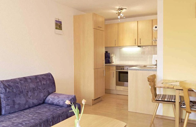 Apartment - Apartment 1 - Gasthaus Kranz