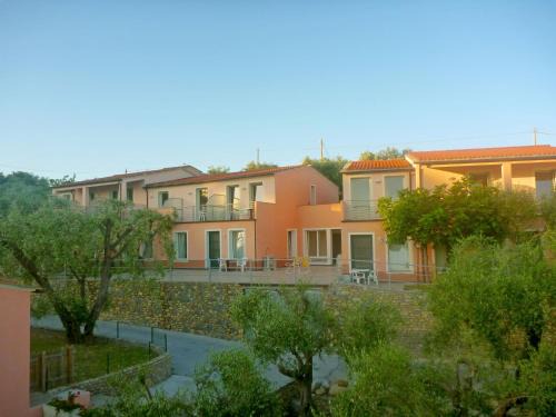 Locazione Turistica 