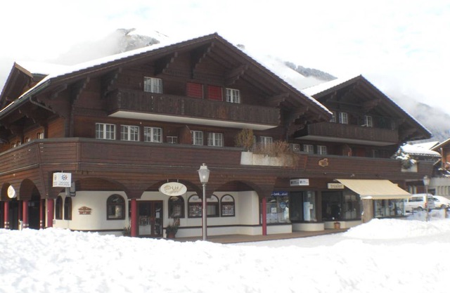 Kronenplatz 