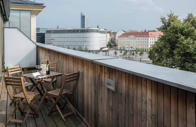 Apartment-Deluxe-Ensuite-Terrace