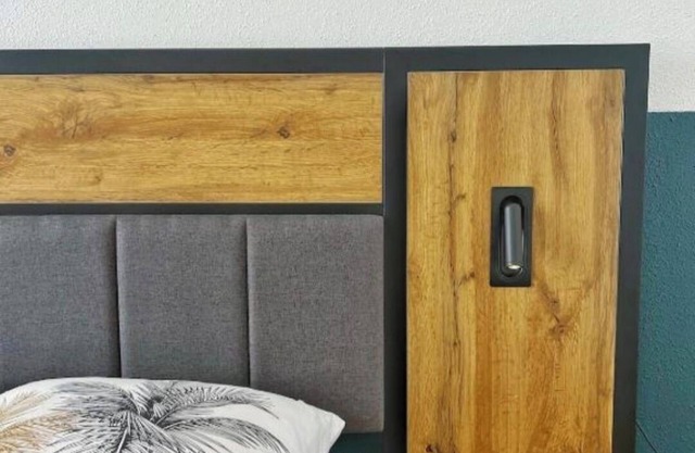 Apartment downtown Aurillac 4 people