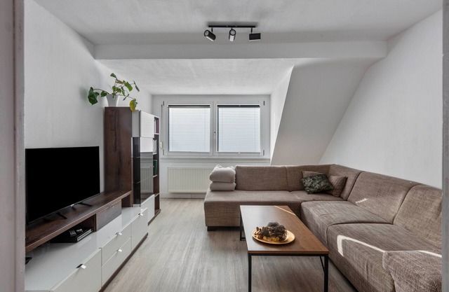 Apartment 'Ferienwohnung Am Blitzgi' with Mountain View, Wi-Fi and Air Conditioning