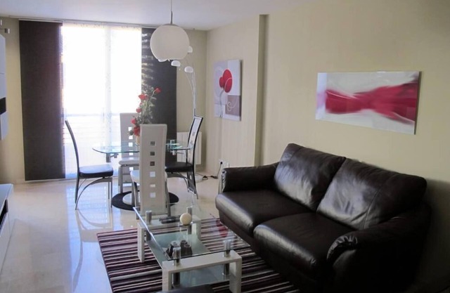 Apartment/flat - Aix-en-Provence
