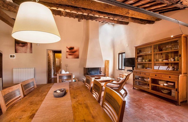 Apartment/flat - Siena