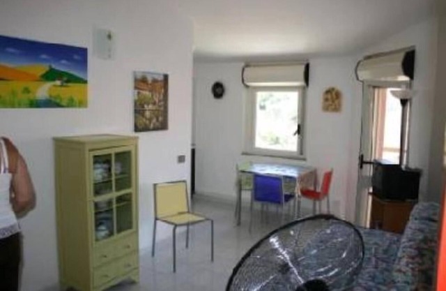 Apartment/flat - Villasimius