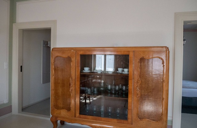 Apartment Gerda