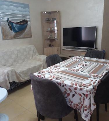 Apartment Hawaii