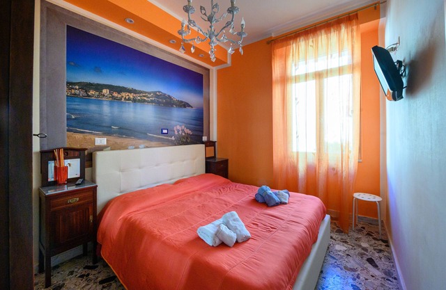 Apartment - "Il Lungomare"