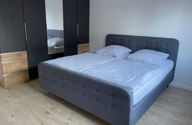 Apartment in Alsdorf - near Aachen