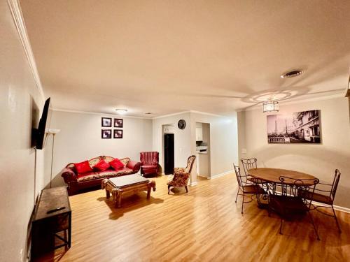 Apartment in Lexington, SC