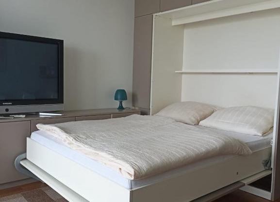 Apartment in München