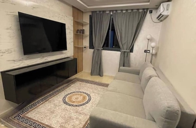 Apartment in Marrakech