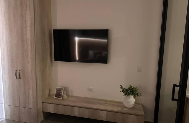 Apartment in Santa Marta