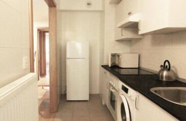 Apartment Labegain 5 /4A