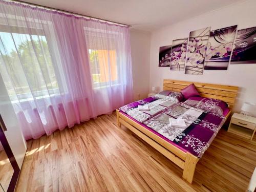 Apartment Lilien