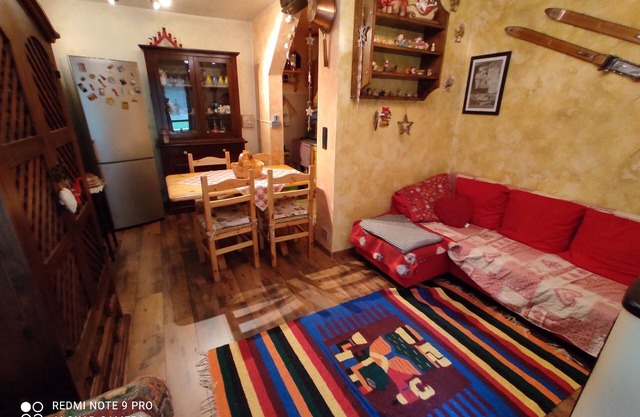 Apartment/lovely flat