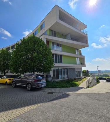 Apartment Majko with free parking