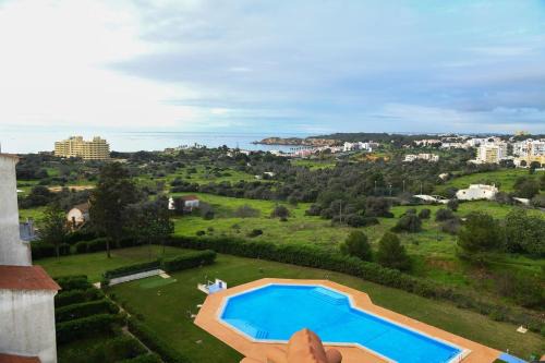 Clube Praia Mar 