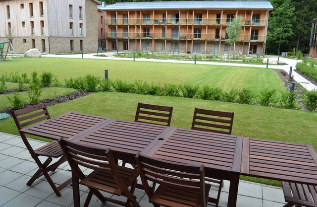 Apartment Medvedin - Spindleruv Mlyn, Krkonose mountains, Czech Republic
