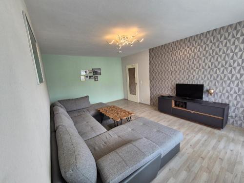 Apartment Nordtraum