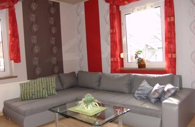 Apartment Paradies, Lübbenau old town, children, pets welcome,
