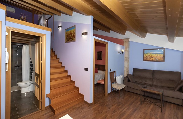 Apartment 'Petronila' with Wi-Fi and Air Conditioning