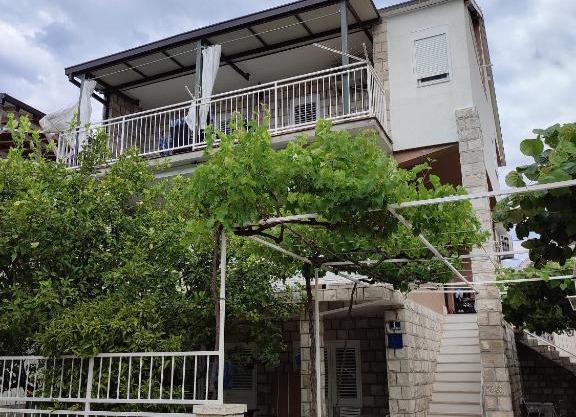 Podaca Makarska 
