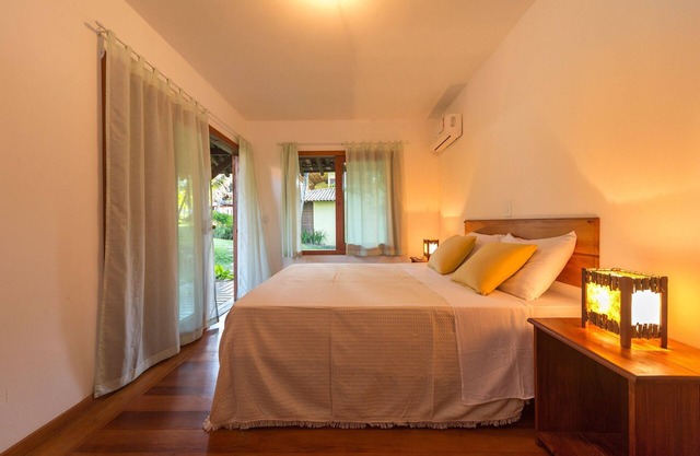 Apartment "Premium", ideal for couples