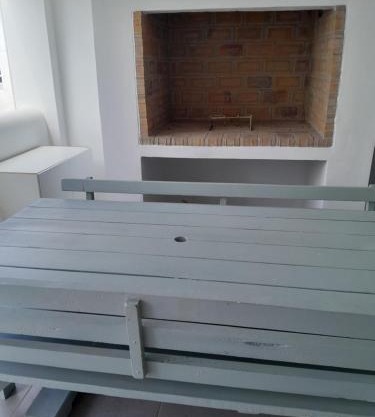 Apartment West