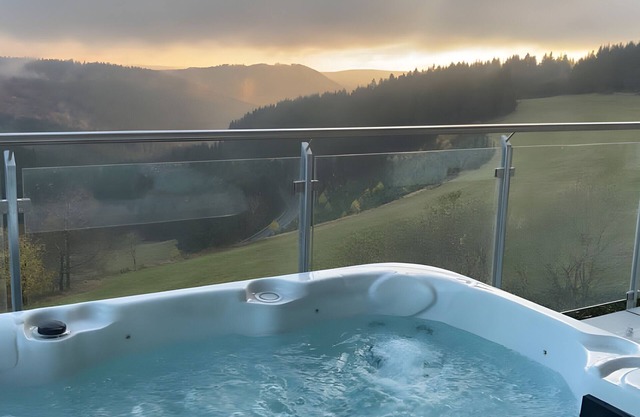 Apartment 'Winterberg E2' with Mountain View, Shared Garden and Wi-Fi