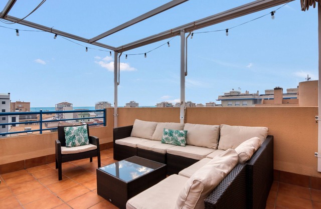 Apartment 'Ximoapartments' with Shared Pool and Air Conditioning