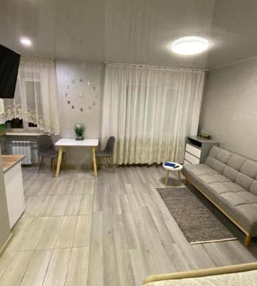 Apartments Апартамент Рабочая 81, Кирова Kirova