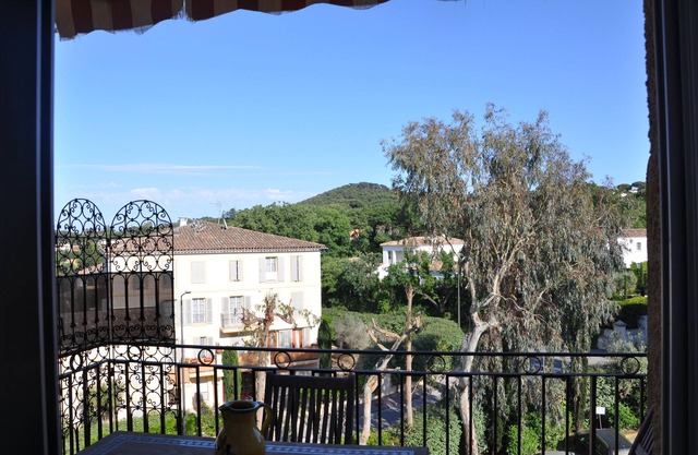 apartments - 1 room - 2/3 persons