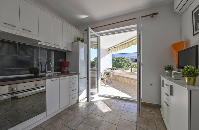 Apartments Adela II