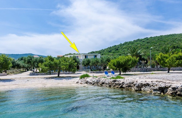 Croatia 