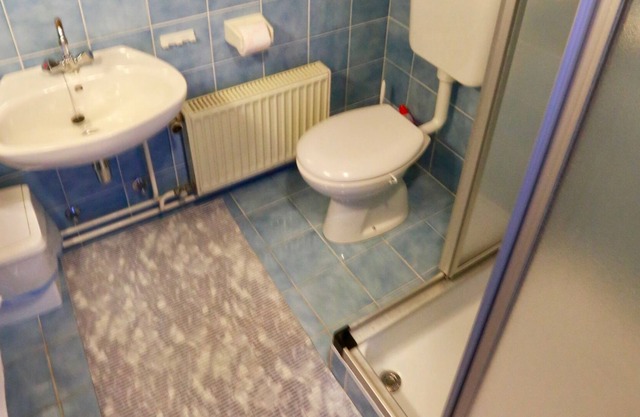 APARTMENTS BOLDIN BLED APARTMENT FOR 4 PERSON