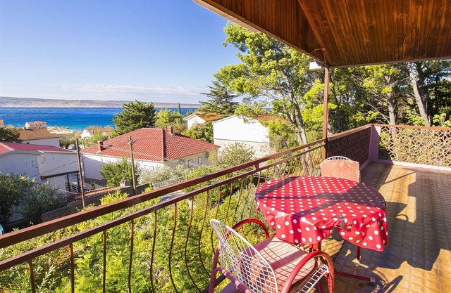 Starigrad 