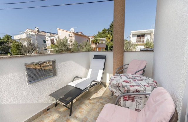 Vodice Air Conditioning Washing Machine 