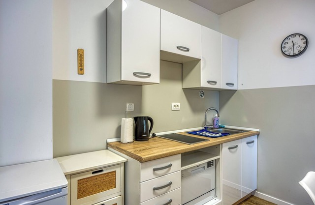 Apartments Jantar - Two Bedroom n.3