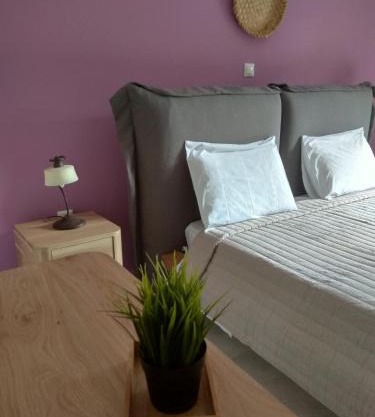 Apartments Katerina 