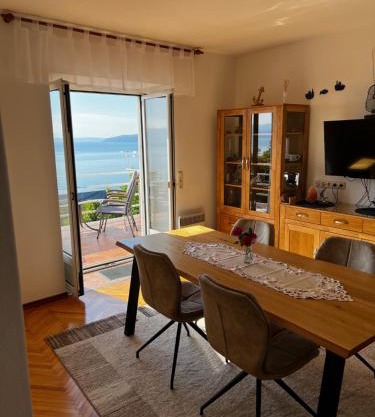 Apartments Mandic - Doma