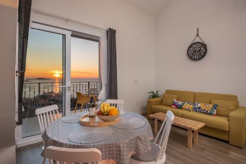 Apartments Villa Maria