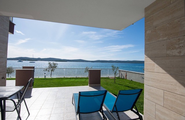 Adelheid Biograd 