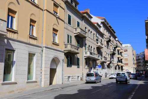 Split 
