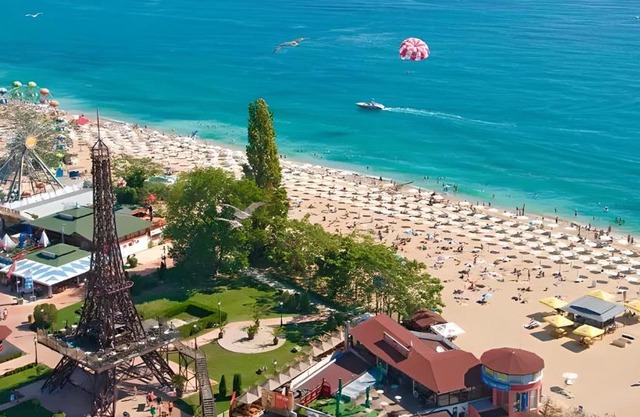 Yalta 