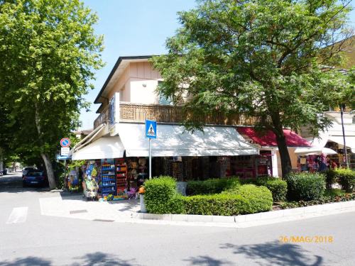 App Bilocale Gatteo Mare