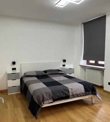 Appartamenti Dora Baltea