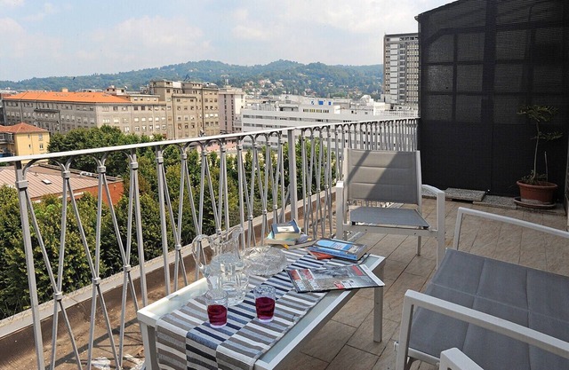 Lingotto 