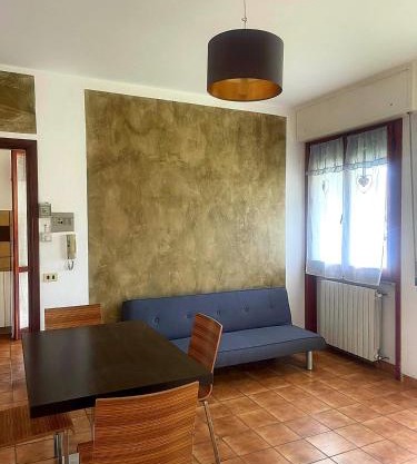 Appartamento da Cece - Filattiera